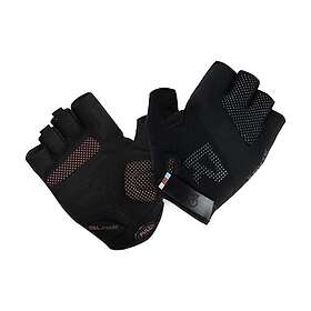 Radvik Blast Short Gloves Svart XL Man