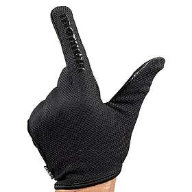 Shiro Momum Long Gloves Vit L Man