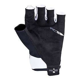 Five Rc3 Short Vit XS Man