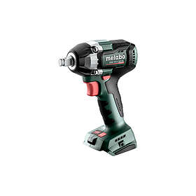 Metabo SSW 18 LT 300 BL (utan batteri)