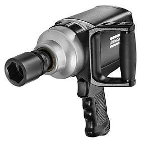 Atlas Copco Spärrnyckel W2611 1/4"