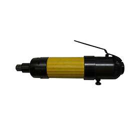 Atlas Copco Mutterdragare LMS08 SR10