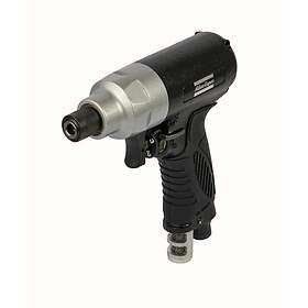 Atlas Copco Mutterdragare 1/4" hex W2410