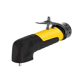 Atlas Copco Vinkelputsmaskin LSV19 S120 Spindel