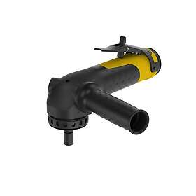 Atlas Copco Vinkelslip LSV39 S120-5/8