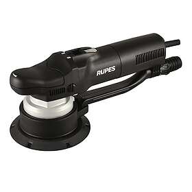Rupes Slipmaskin EK150AES Rotoexcenterroterande