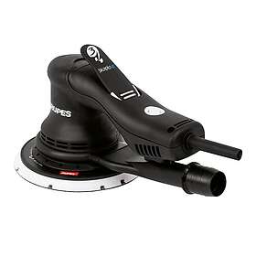 Rupes Slipmaskin RX253A/ST9 Skorpio E2 Random 9m