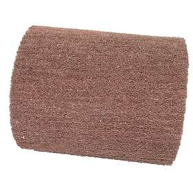 Makita Strukturborste fleece P-18041 K120