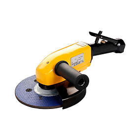 Atlas Copco Vinkelslip LSV48 SA066-23