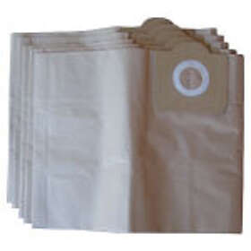 Lavor Filterpåsar 6,205.0040 10-pack