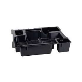 Bosch Inredning GKM 18 V-LI