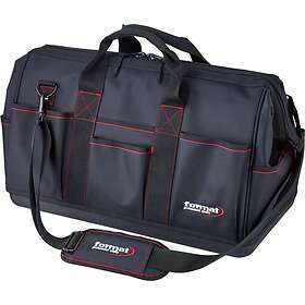 Format Työkalulaukku nylon 220x220x420mm