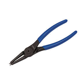 Irimo Spårringstång 310mm, inv 85-165mm