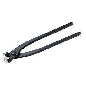 Irimo Najtång 220mm