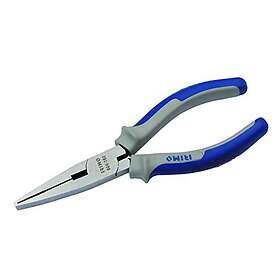 Irimo Flacktång 160mm