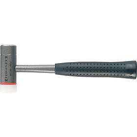 Halder Ferroplex Kombihammare Stålskaft