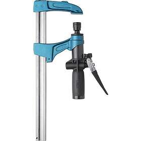 Urko Skrutvinge hydraulisk 503-H2 35x8mm 1800x110mm