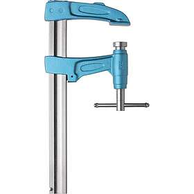 Urko Skrutvinge HD 4003-P 30x8mm 200mm