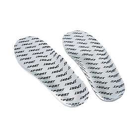 Ejendals Innersula 6013 stl. 40