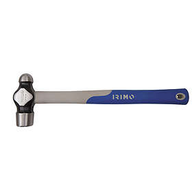 Irimo Kul- & penhammare 455g 16oz