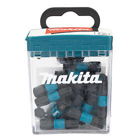 Makita Bits E-12669 T40 25st