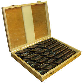 Hawk Borrsats KN 2430