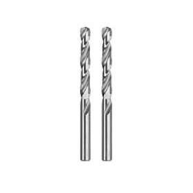 KWB Spiralborr Silver Star HSS 2.0mm 2-pack