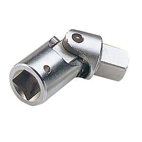 Irimo Universalknut 3/4'' F 3/4'' M
