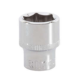 Irimo Hylsa 3/8'' 11mm 6-kant