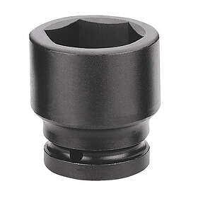 Irimo Krafthylsa 3/4'' 50mm 6-kant