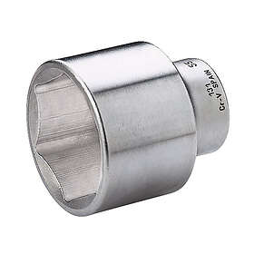 Irimo Hylsa 3/4'' 15/16'' 12-kant
