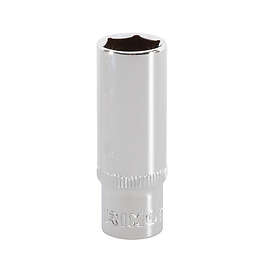 Irimo Hylsa 1 4 6mm 6 kant Black Friday 2025 Erbjudanden Fr n 70 Kr irimo-hylsa-1-4-6mm-6-kant-black-friday-2025-erbjudanden-fr-n-70-kr