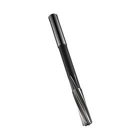 Dormer B180 Maskinbrotsch 7.5mm