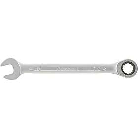 Format U-ringspärrnyckel 19mm, rak