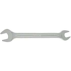 Format Dubbel U-Nyckel DIN 3110 21x23mm