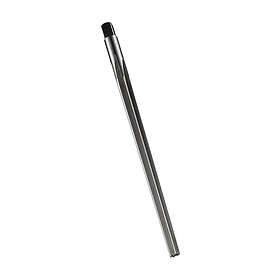 Dormer Handbrotsch B301 3/16'' (4,76mm), för koniska pinnhål