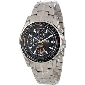 Casio Collection MTP-4500D-1A
