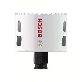 Bosch Hålsåg BIM Powerchange 68mm