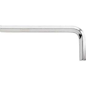Format Sexkantnyckel DIN 911 32mm