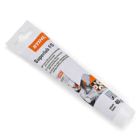 STIHL Superlub, 80g tub