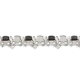 STIHL Diamantslipkedja 36 GBE, 3/8", 40 cm