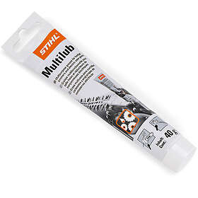 STIHL Multilub, 80g tub