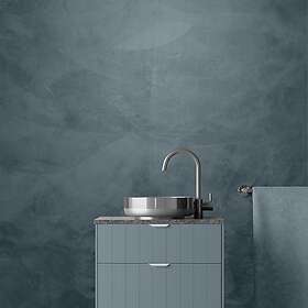 Spirit Konkral Microcement Smooth 20kg 7135015-