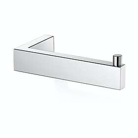 Zack Toalettpappershållare Linea Stainless Steel 840043