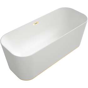 Villeroy & Boch Bain Finion Indépendant UBQ177FIN7A300V1RW