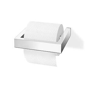 Zack Toalettpappershållare Linea LINEA 840031
