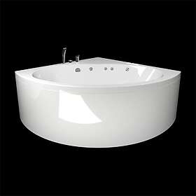 Westerbergs Front till Norden 140 C NORDEN 140C FRONT 20082305-00