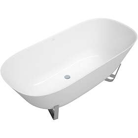Villeroy & Boch Bain Antheus Indépendant UBQ175ANH7F400V-01