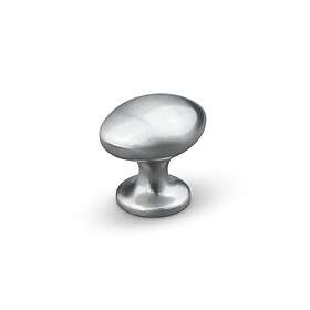 Theofils Knopp Forio 38 mm KNOPP FORIO DIAM. 38MM RF LOOK 20132500SP