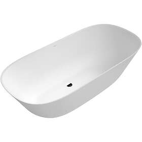 Villeroy & Boch Bain Theano Indépendant UBQ175ANH7F200V-RW